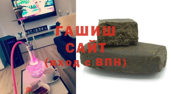 таблы Богданович